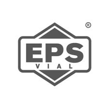 Logo de EPS